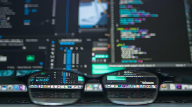 computing_native