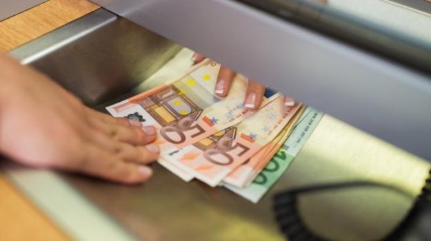 euros