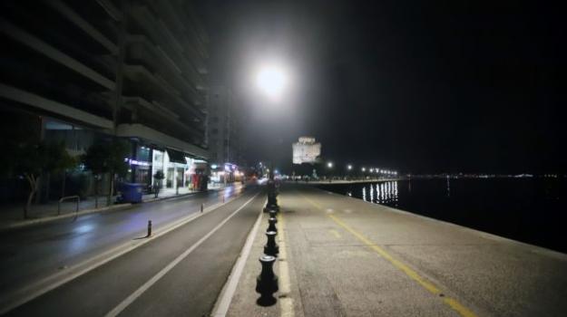 lefkos-pyrgos-thessaloniki-paralia-nikis