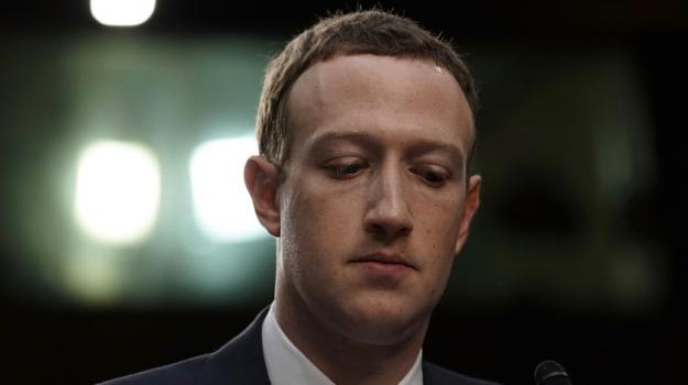 mark-zuckerberg