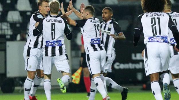 paok