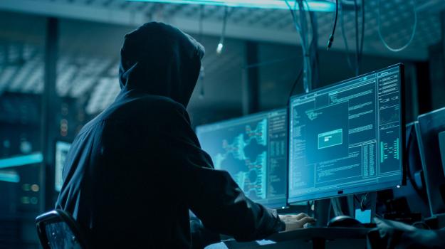 phishing-apati