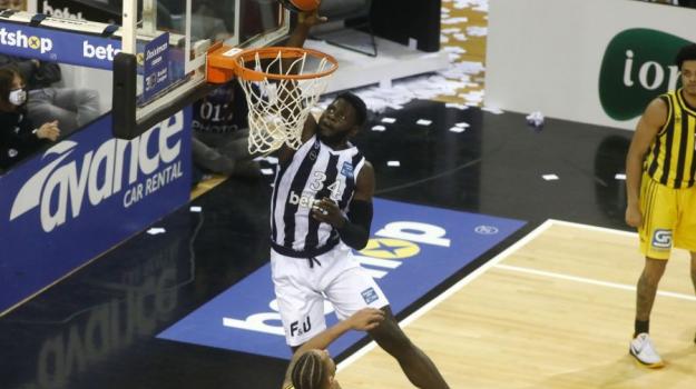 paok