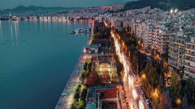paralia-thessaloniki