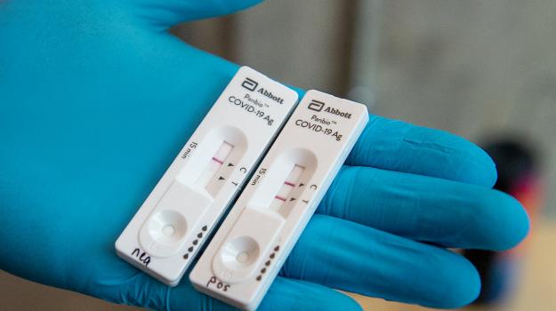 rapid-tests
