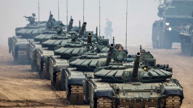 russian_tanks