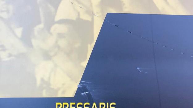 aris-poulman-epithesi