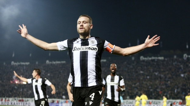 paok-inganson