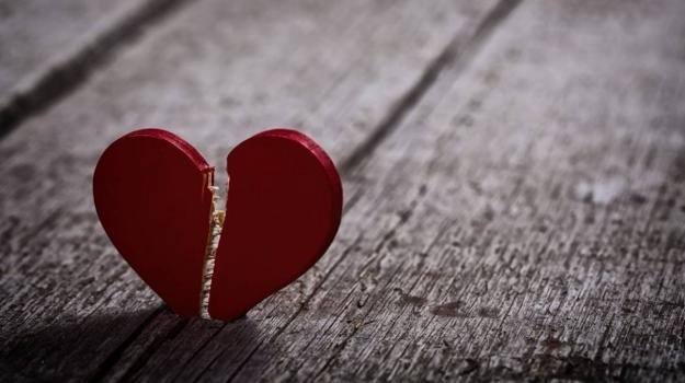 broken-heart