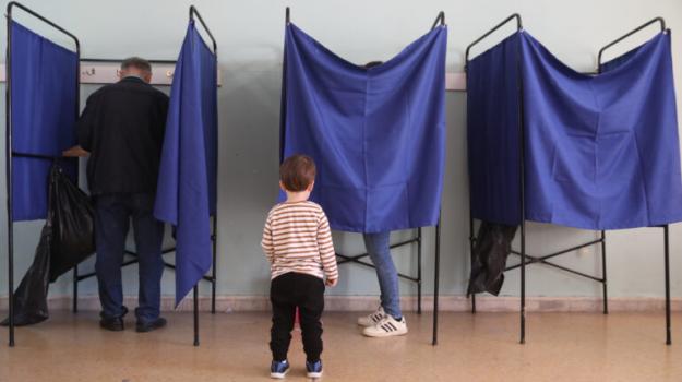 ekloges