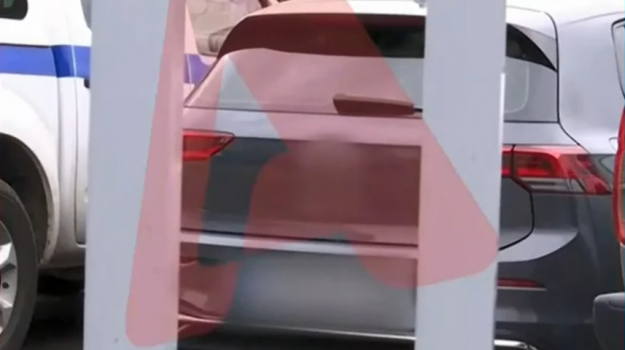 ix