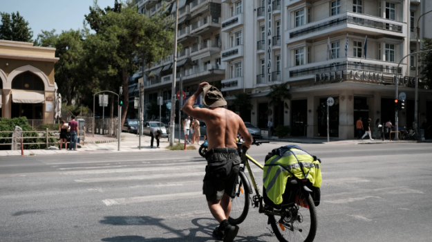 kaysonas-thessaloniki