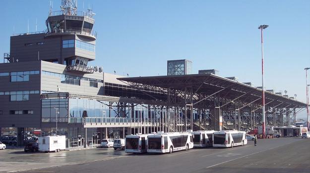 aerodromio-makedonia