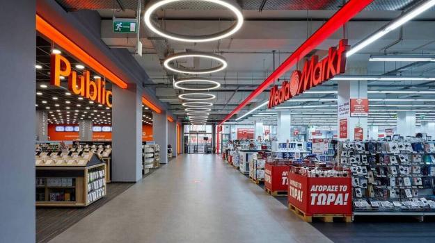 public-mediamarkt