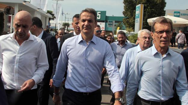 mitsotakis-deth