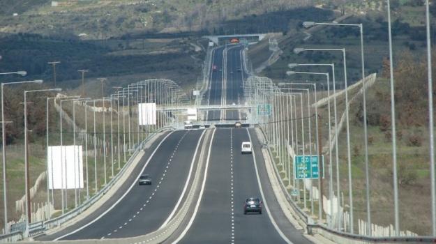 egnatia-odos