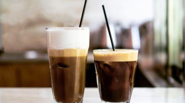 freddo-espresso