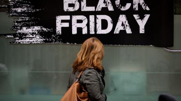 black-friday