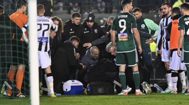 paok-mpampa