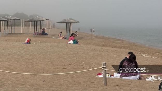 creta2_3.jpeg creta2_3.jpeg