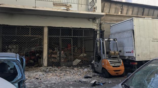 kallithea_ekriksi_4_.jpeg kallithea_ekriksi_4_.jpeg