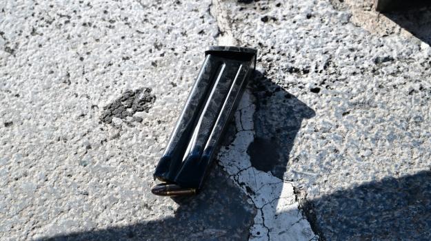 sfiaires-astynomikos-syntagma.jpeg sfiaires-astynomikos-syntagma.jpeg