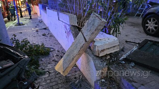 troxaio_kladisos1.jpeg troxaio_kladisos1.jpeg