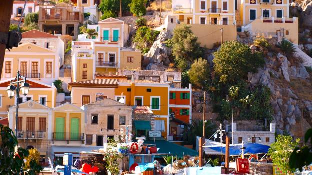 symi
