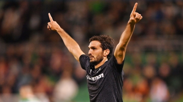 paok-1