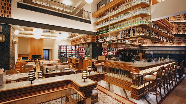 apallou-bar-ristorante