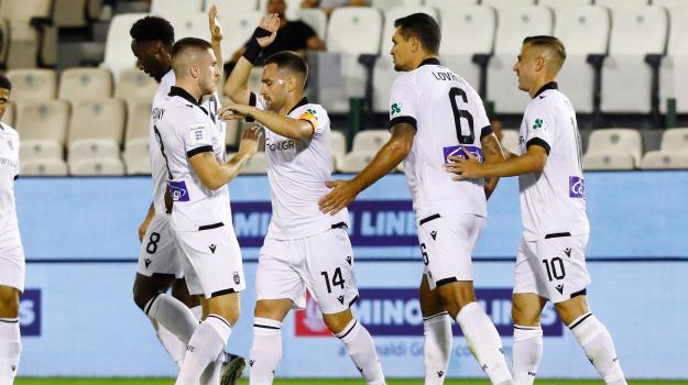 paok