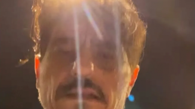 giannakopoulos
