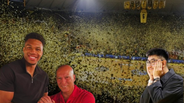 Galis-antetokounmpo-siao