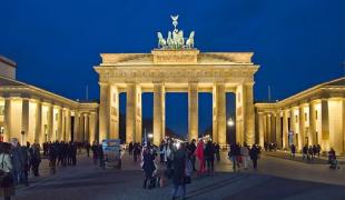 berl.jpg?itok=7GShQG3G