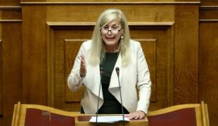Ελένη-Αυλωνίτου