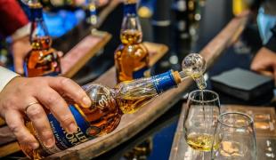 Whisky-Live-Thessaloniki