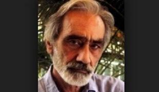 γιώργος-καρυπίδης