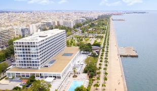 makedonia-palace