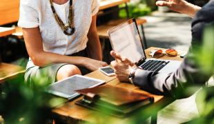cosmote-grow-your-business