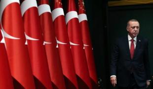 erdogan