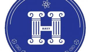 hellenic-coin
