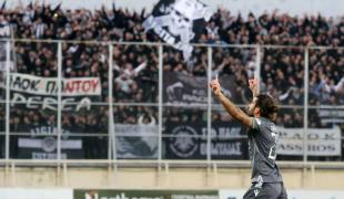paok