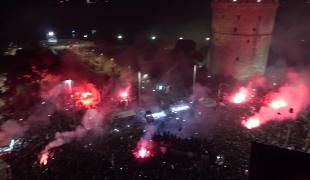 paok