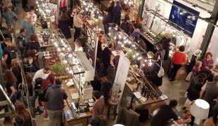 gourmet-exhibition