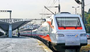 treno-thessaloniki