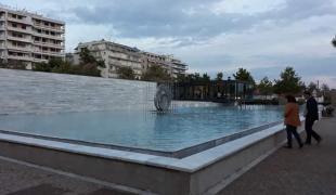 kipos-glypton-nea-paralia