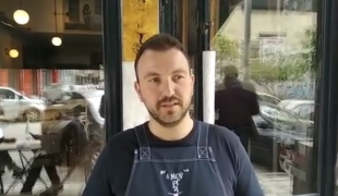 barbounakis