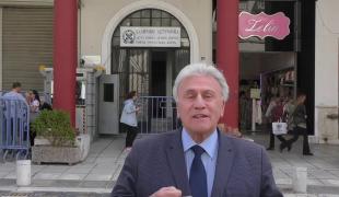 psomiadis