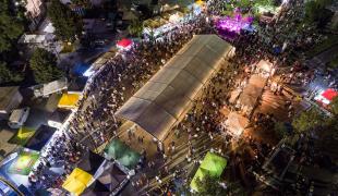 street-food-festival