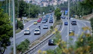thessaloniki-ethniki-odos-perifereiakos